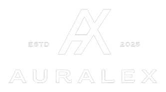 Auralex
